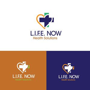 Logo Design by fly  design for this project | Design: #35135918