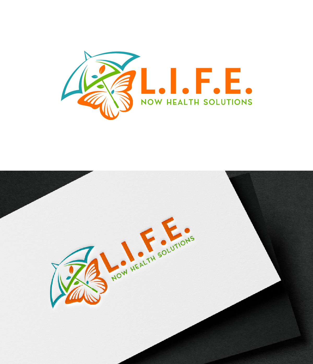 Design de Logo par fly  design pour ce projet | Design #35135919