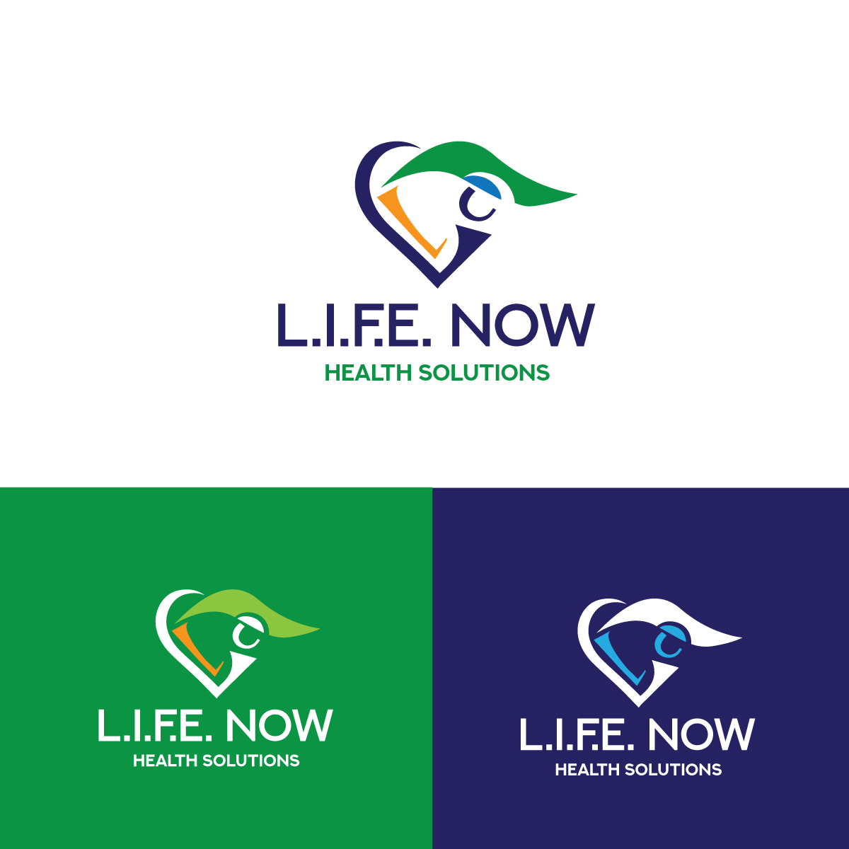 Design de Logo par fly  design pour ce projet | Design #35135920