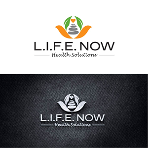 Logo Design by fly  design for this project | Design: #35135921