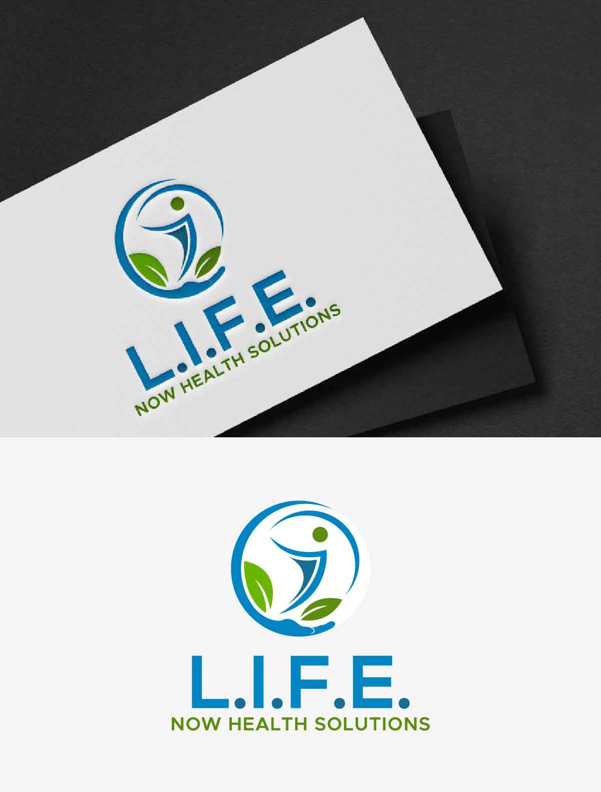 Design de Logo par fly  design pour ce projet | Design #35135924