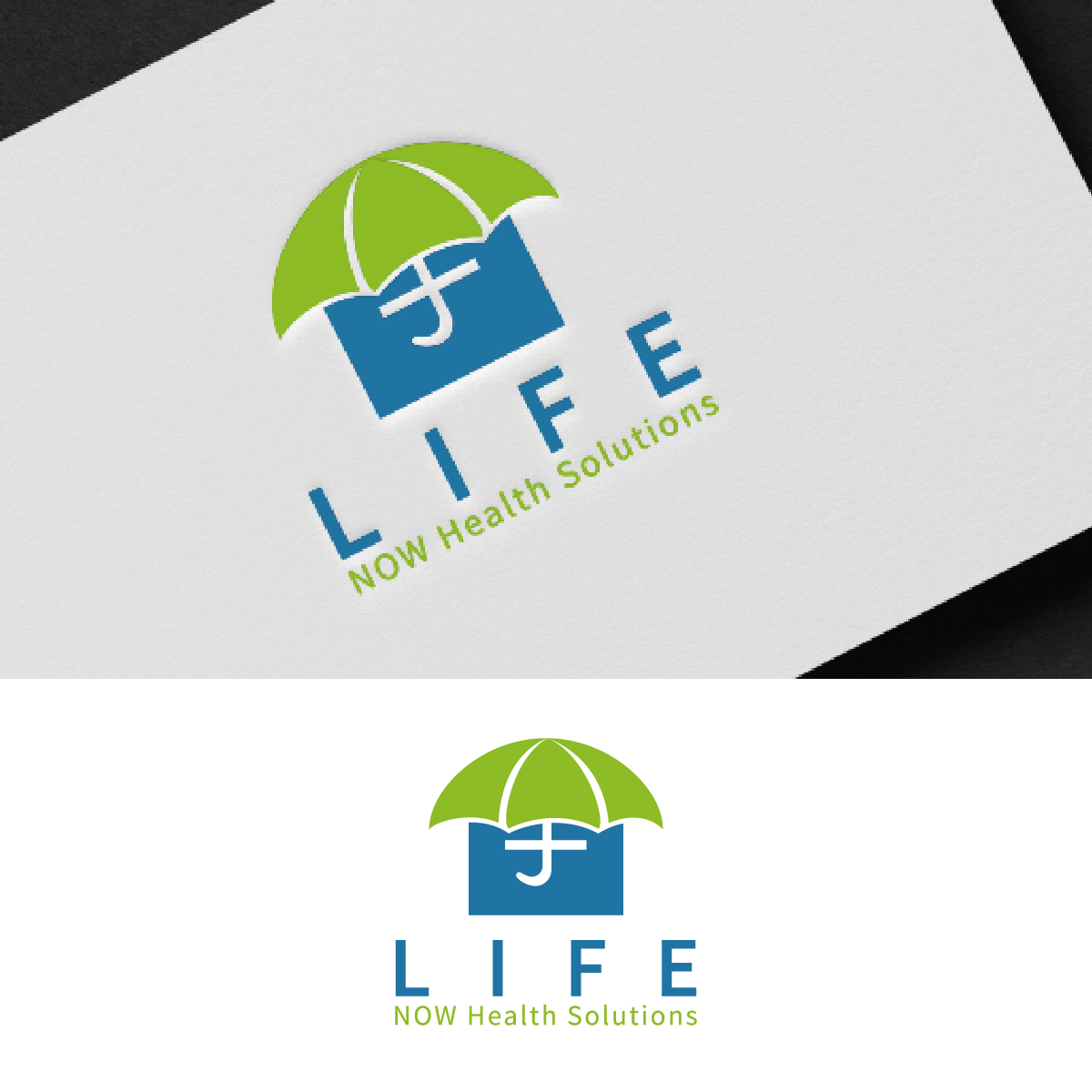 Design de Logo par fly  design pour ce projet | Design #35135925