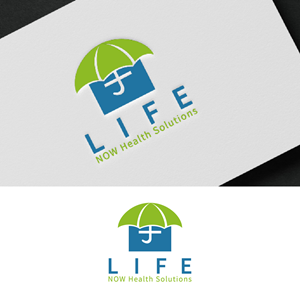 Logo Design by fly  design for this project | Design: #35135925