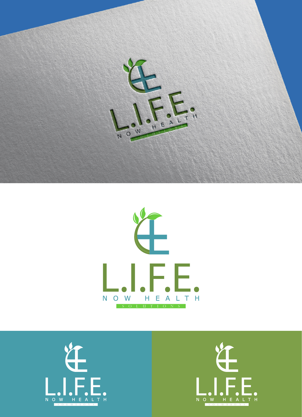 Logo Design by fly  design for this project | Design #35135927