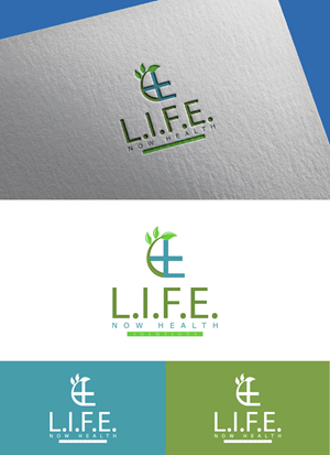 Logo Design by fly  design for this project | Design: #35135927
