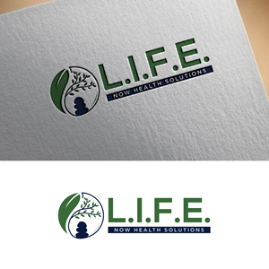 Logo Design by fly  design for this project | Design: #35135928