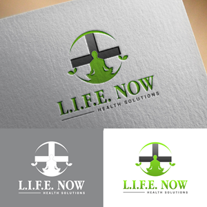 Logo Design by fly  design for this project | Design: #35135934