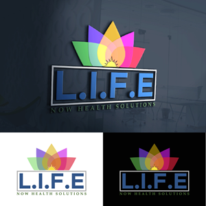 Logo Design by fly  design for this project | Design: #35136042
