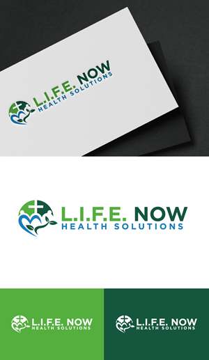 Logo Design by fly  design for this project | Design: #35136961