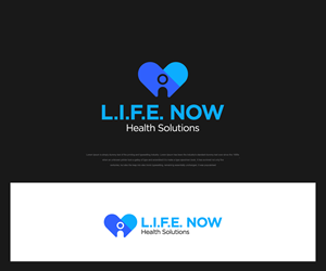 Logo-Design von sushsharma99 für dieses Projekt | Design: #35135364