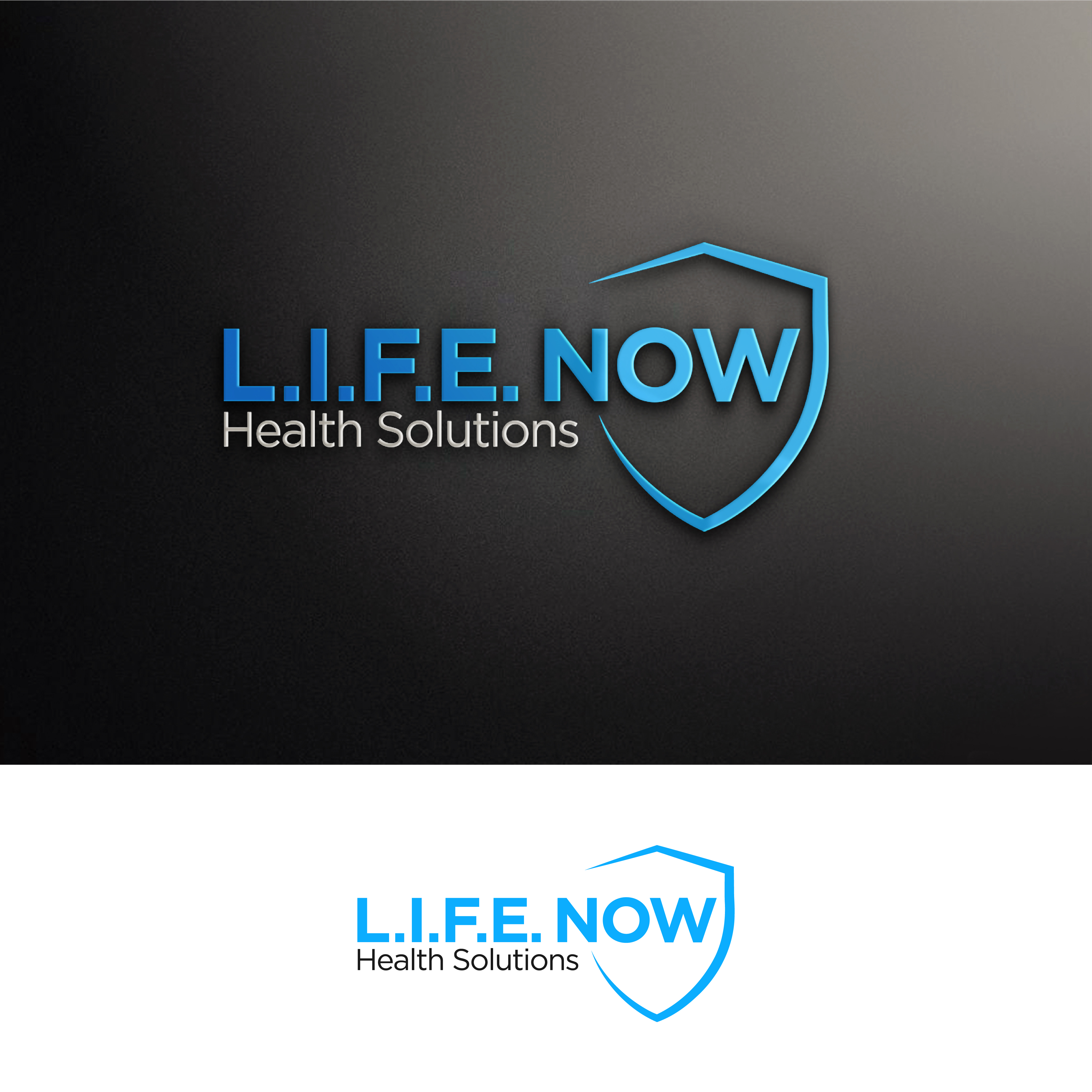 Logo Design by sushsharma99 for this project | Design #35135745