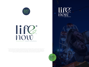 Logo Design by JTdsign for this project | Design: #35149680