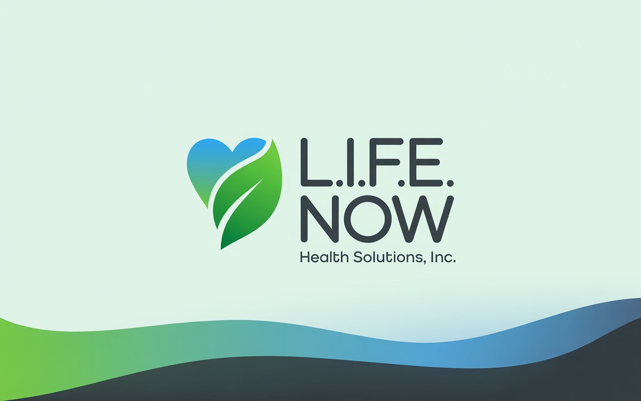 Design de Logo par USIAD ANAS pour ce projet | Design #35140004