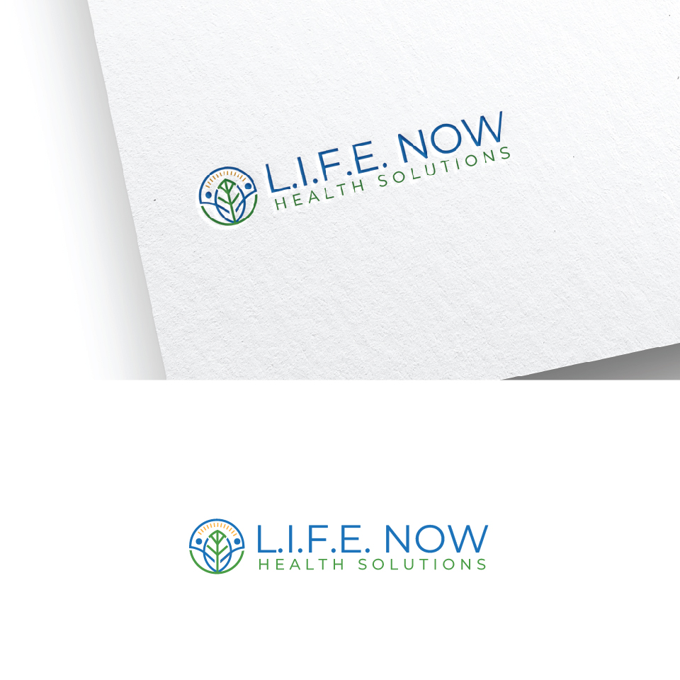 Design de Logo par Maxo-Biz pour ce projet | Design #35134763