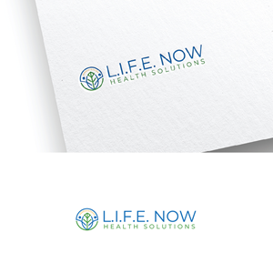 Logo Design by Maxo-Biz for this project | Design: #35134763