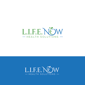 Logo Design by Maxo-Biz for this project | Design: #35134764