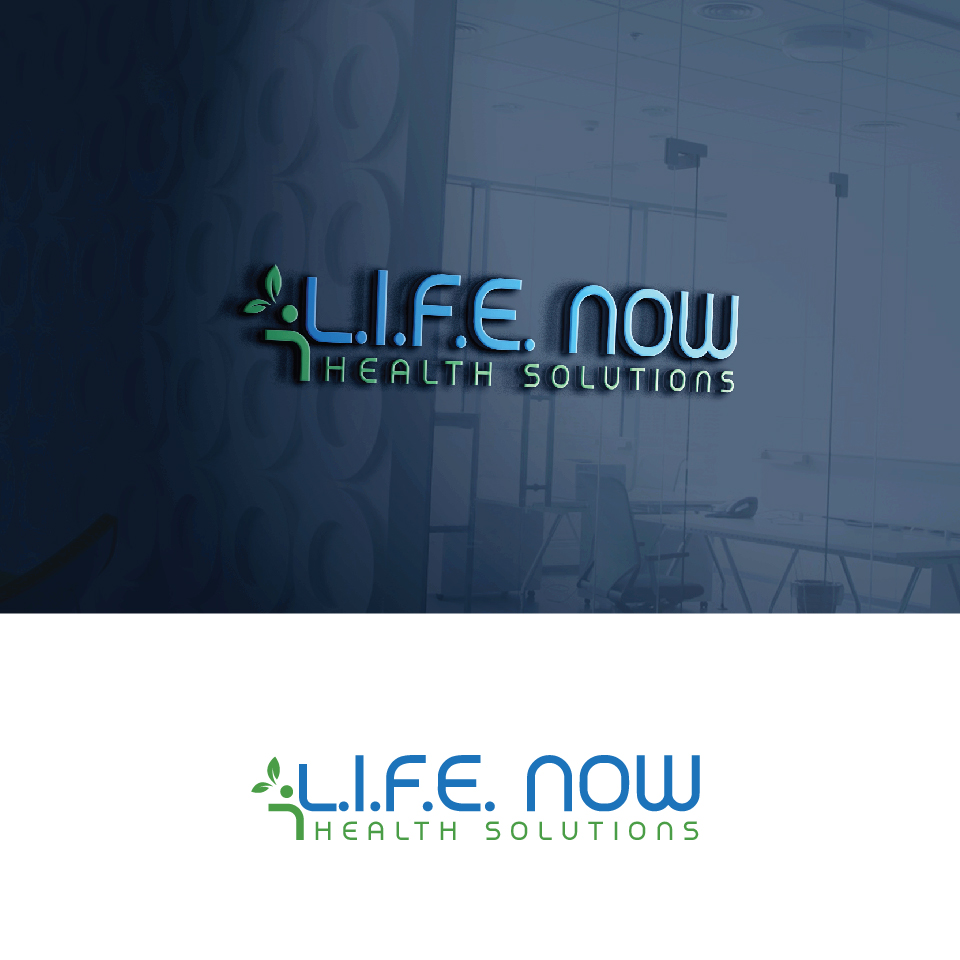 Design de Logo par Maxo-Biz pour ce projet | Design #35134765