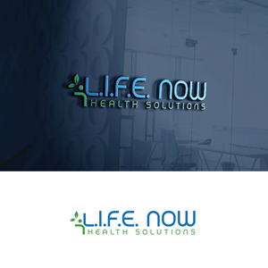Logo Design by Maxo-Biz for this project | Design: #35134765