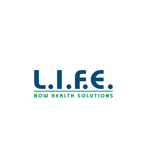 Logo Design by shimul Graphic for this project | Design: #35134329
