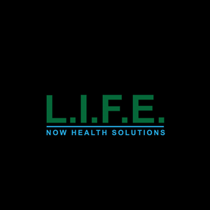 Logo Design by shimul Graphic for this project | Design: #35134330