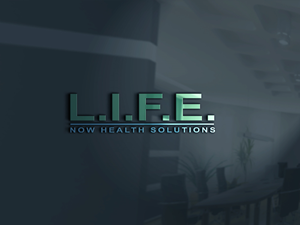 Logo Design by shimul Graphic for this project | Design: #35134331