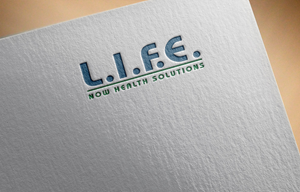 Logo Design by shimul Graphic for this project | Design: #35134332