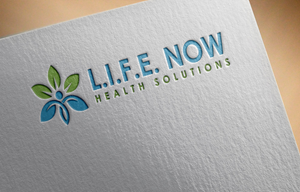 Logo Design by shimul Graphic for this project | Design: #35134462