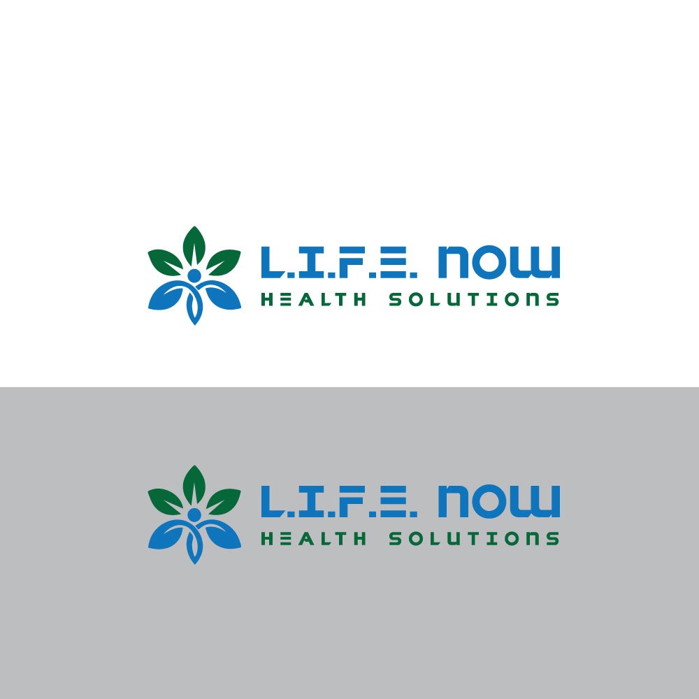 Logo Design by shimul Graphic for this project | Design #35134481