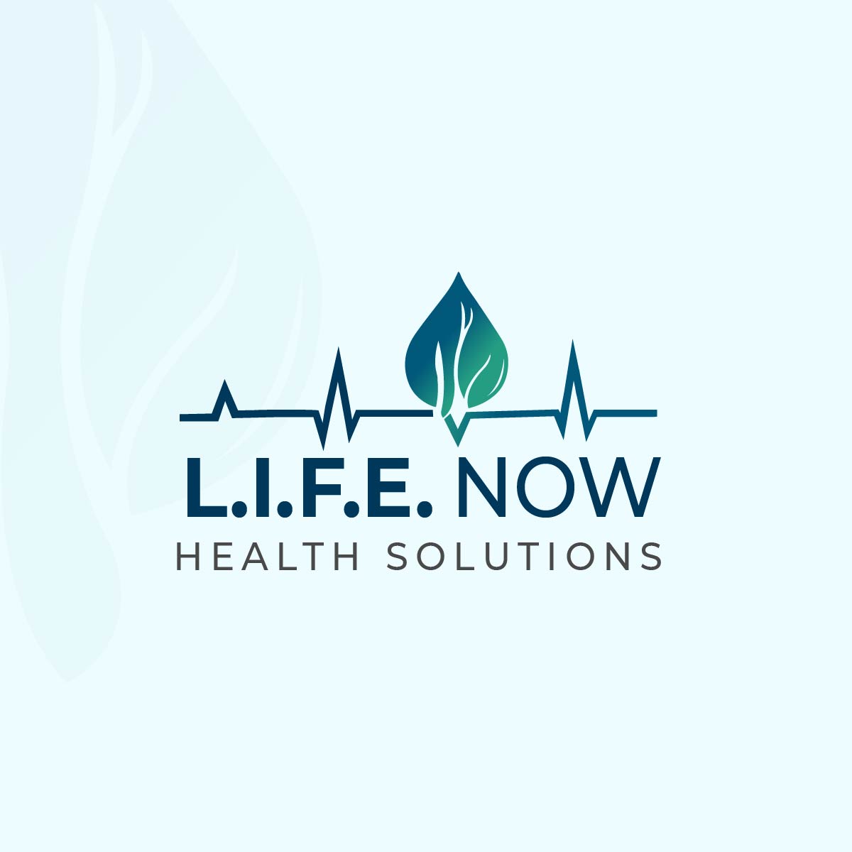 Logo Design by CreativeFeather for this project | Design #35168742