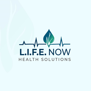 Logo Design by CreativeFeather for this project | Design: #35168742