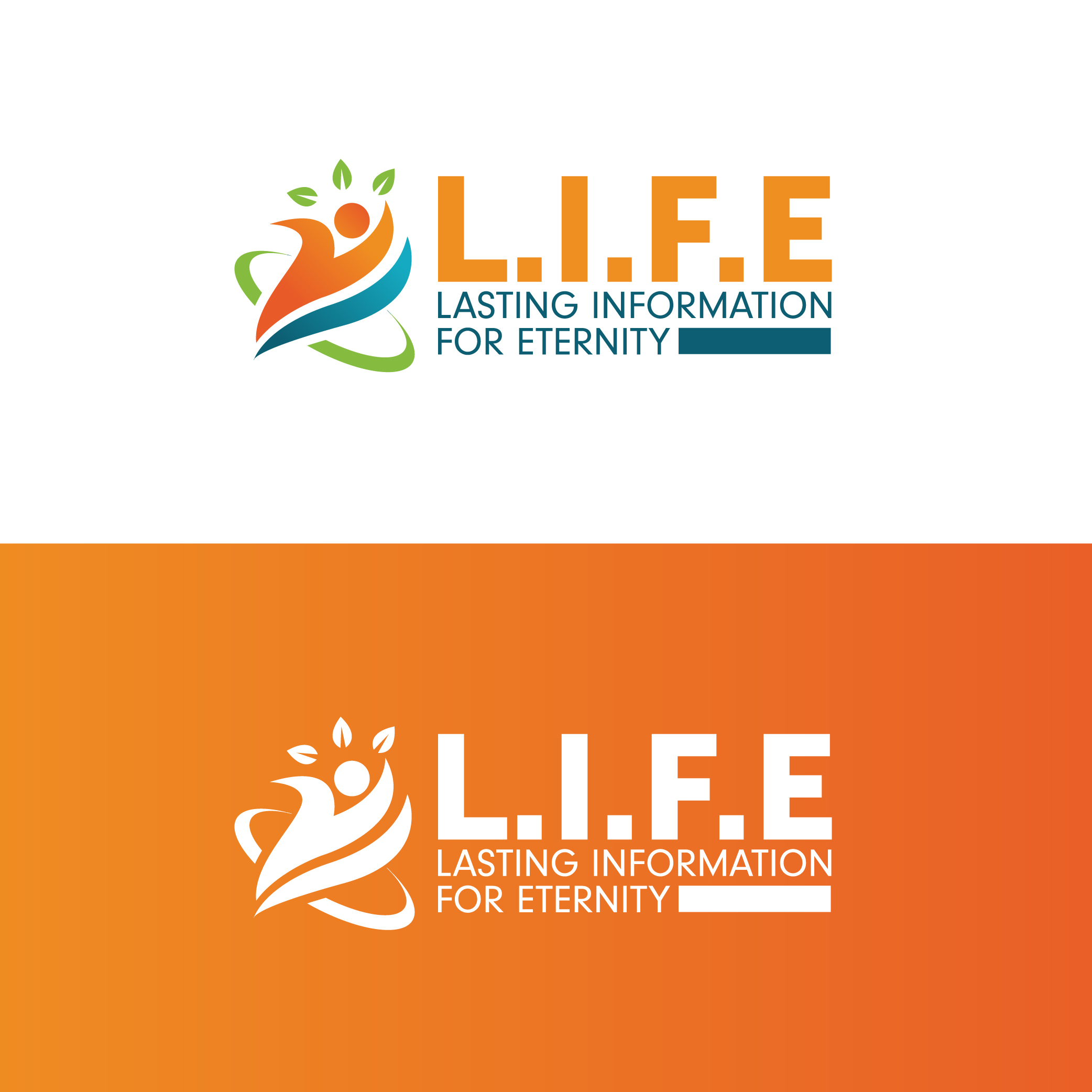 Logo Design by CrewType for this project | Design #35135058