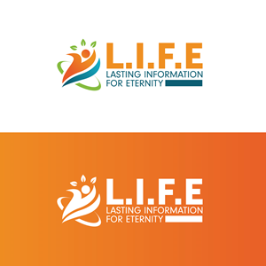 Design de Logo par CrewType pour ce projet | Design : #35135058