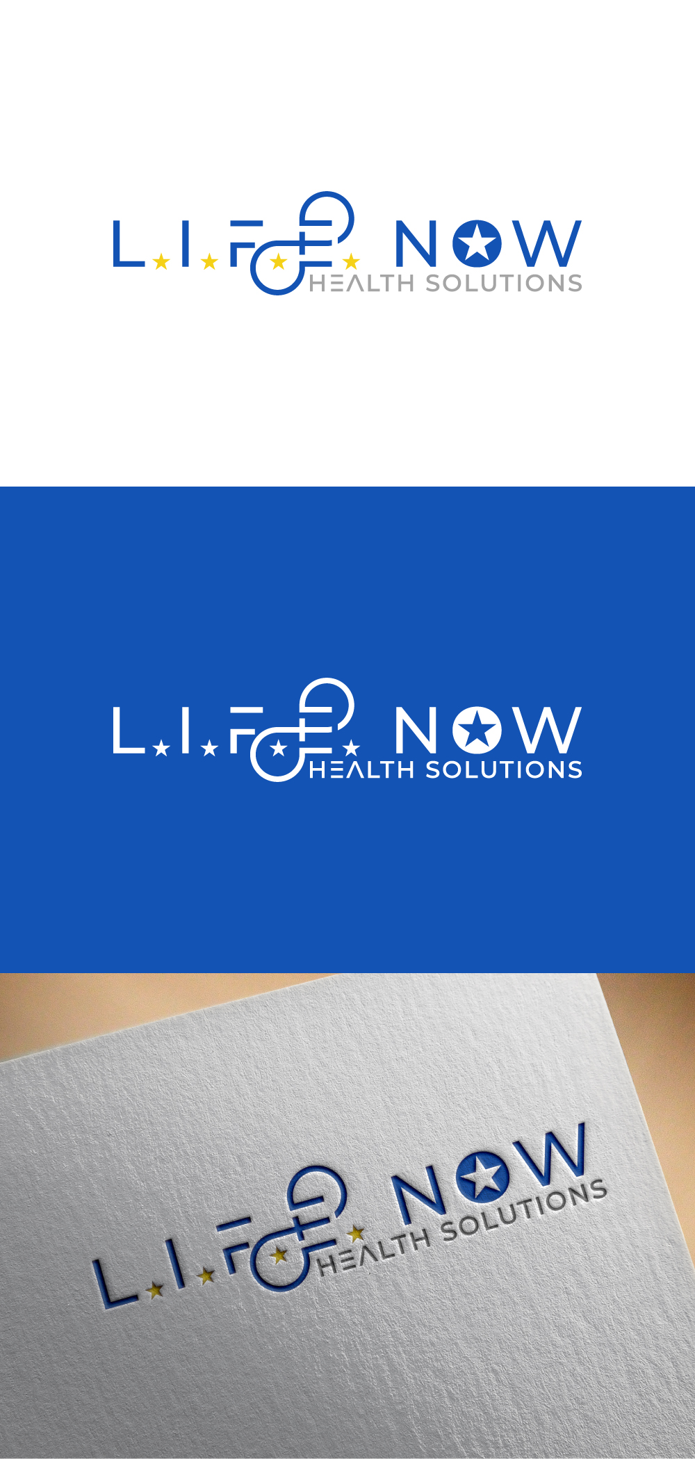 Design de Logo par designA78 pour ce projet | Design #35135923