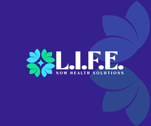 Logo Design by Ansh Design for this project | Design: #35136470