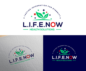 Logo Design by Ansh Design for this project | Design: #35136471