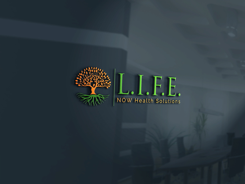 Logo Design by jaxondesign for this project | Design #35134225