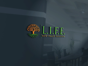 Design de Logo par jaxondesign pour ce projet | Design : #35134225