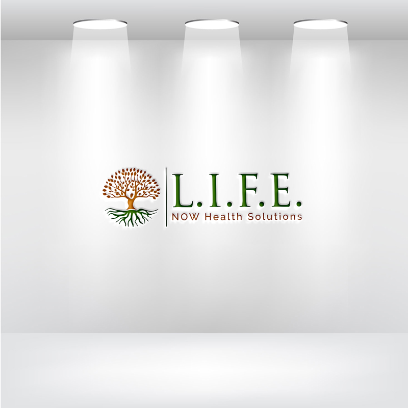 Logo-Design von jaxondesign für dieses Projekt | Design #35134226