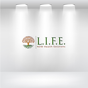 Design de Logo par jaxondesign pour ce projet | Design : #35134226