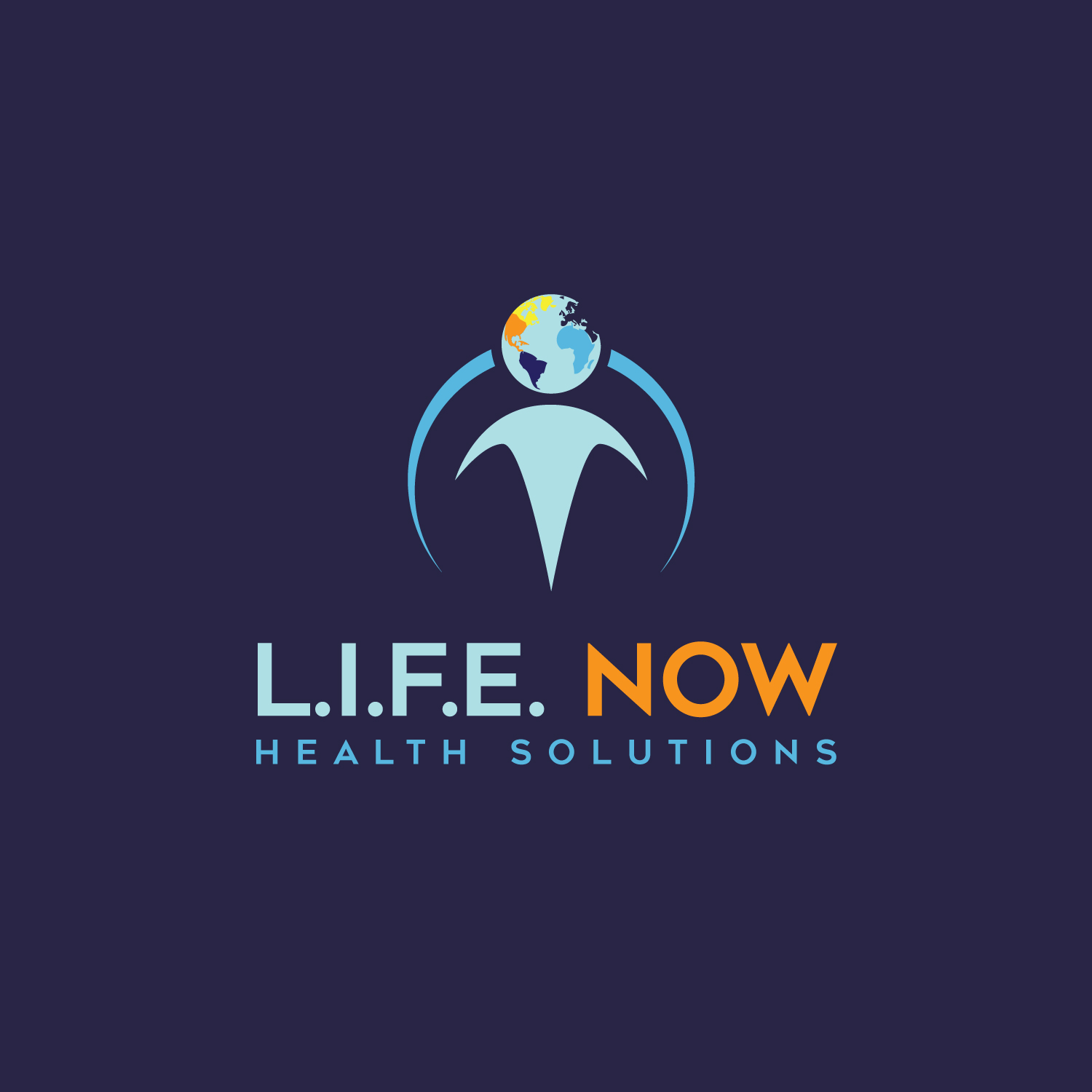 Logo Design by geni for this project | Design #35159606