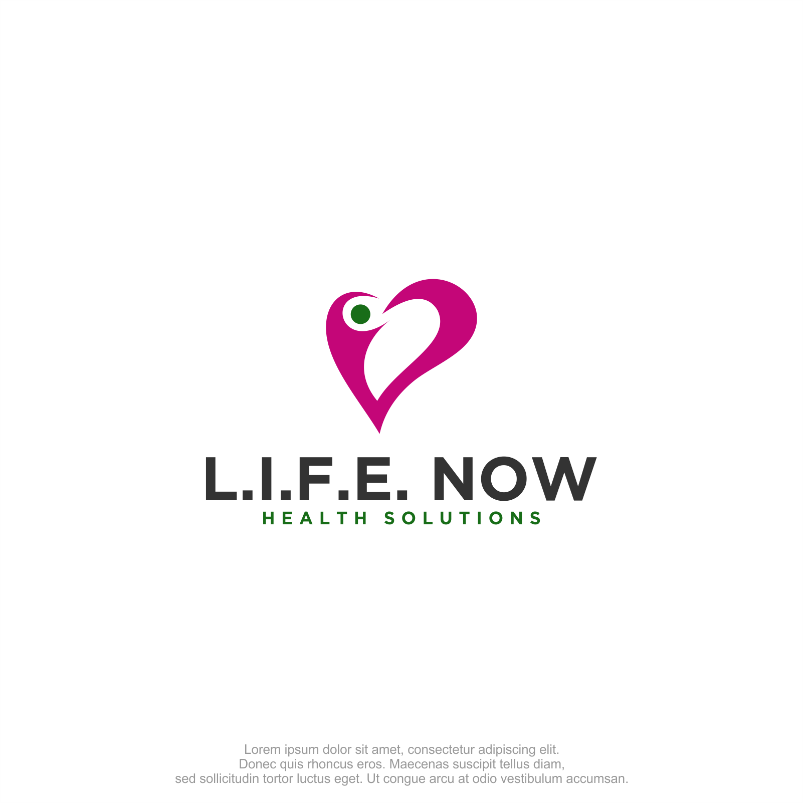 Diseño de Logo por M.Syaiful Huda para este proyecto | Diseño #35136984