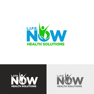 Logo Design by teddy_sign for this project | Design: #35136695