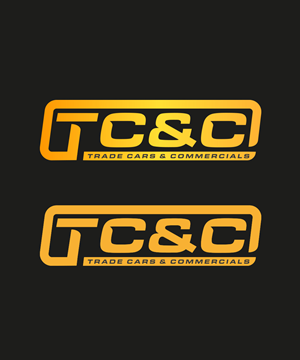 Logo Design by StudioD™ for T C AND C LTD | Design: #35133429