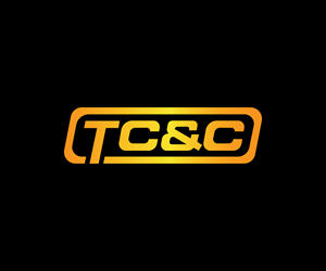 Logo Design by Adi Graphics for T C AND C LTD | Design: #35136011