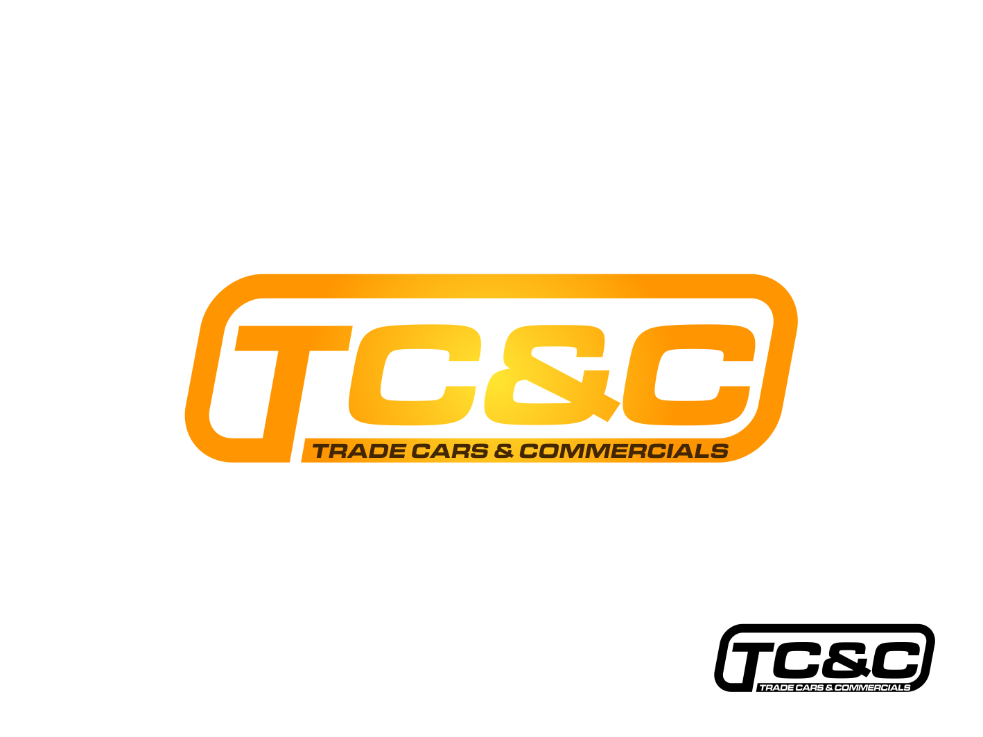 Design de Logo par Tony Bishop pour T C AND C LTD | Design #35136507