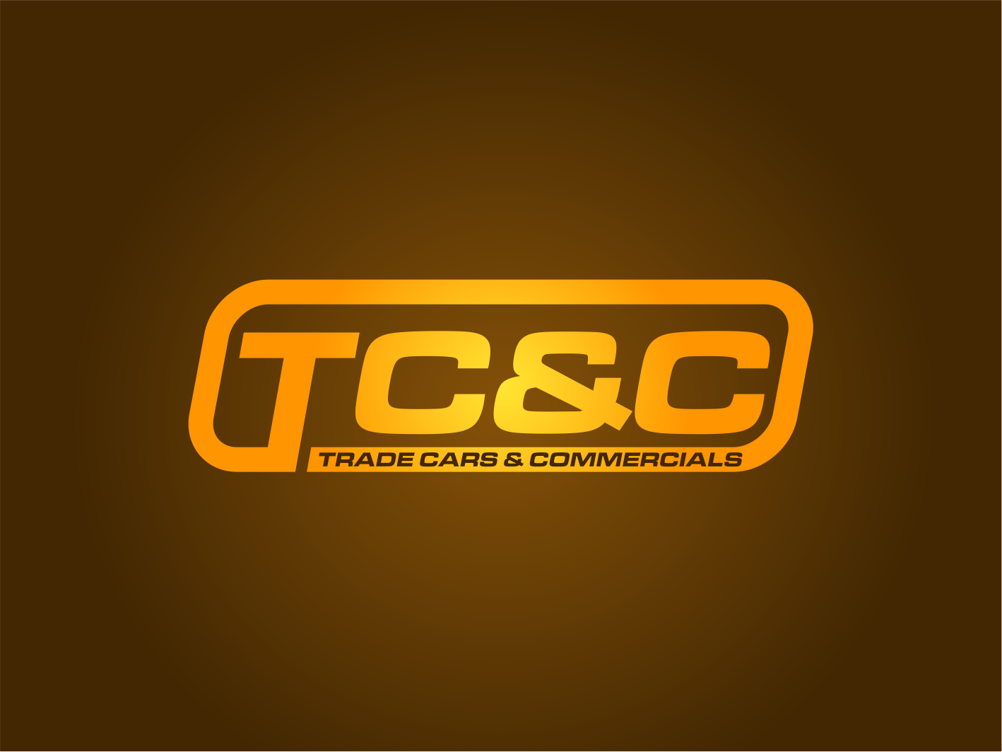 Logo-Design von Tony Bishop für T C AND C LTD | Design #35137971