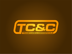 Logo-Design von Tony Bishop für T C AND C LTD | Design: #35137971