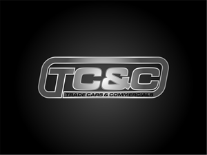 Logo-Design von Tony Bishop für T C AND C LTD | Design: #35137972