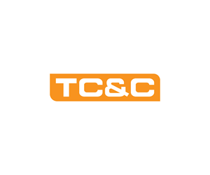 Logo Design by tasfiq hossan for T C AND C LTD | Design: #35139929