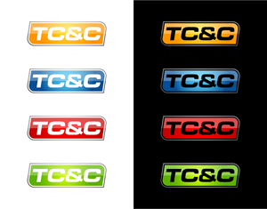 Logo Design by RKsharma for T C AND C LTD | Design: #35134128
